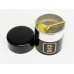Matcha Strainer Can (Black)