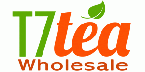 T7 TEA Wholesale