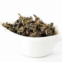 Ali Shan Oolong Wholesale