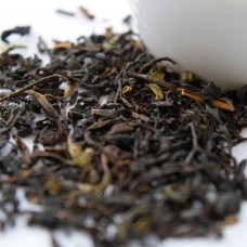 Darjeeling Spring First Flush 2 lb