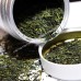 Organic Gyokuro 3.53oz (100 g) | Nishio, Japan