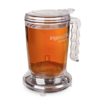 IngenuiTEA Teamaker 28oz