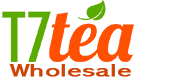 T7 TEA Wholesale